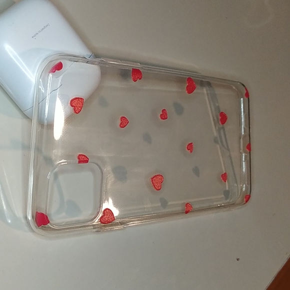 iPhone 11 Pro Max Case BeBest - Picture 2 of 7